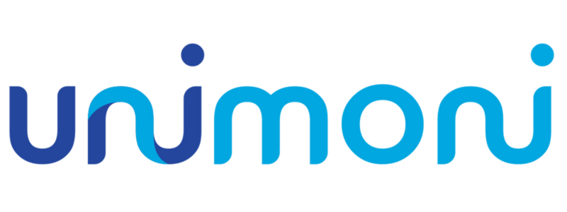 Unimoni Financial Services Ltd, Mannargudi